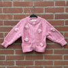 Calla Cardigan