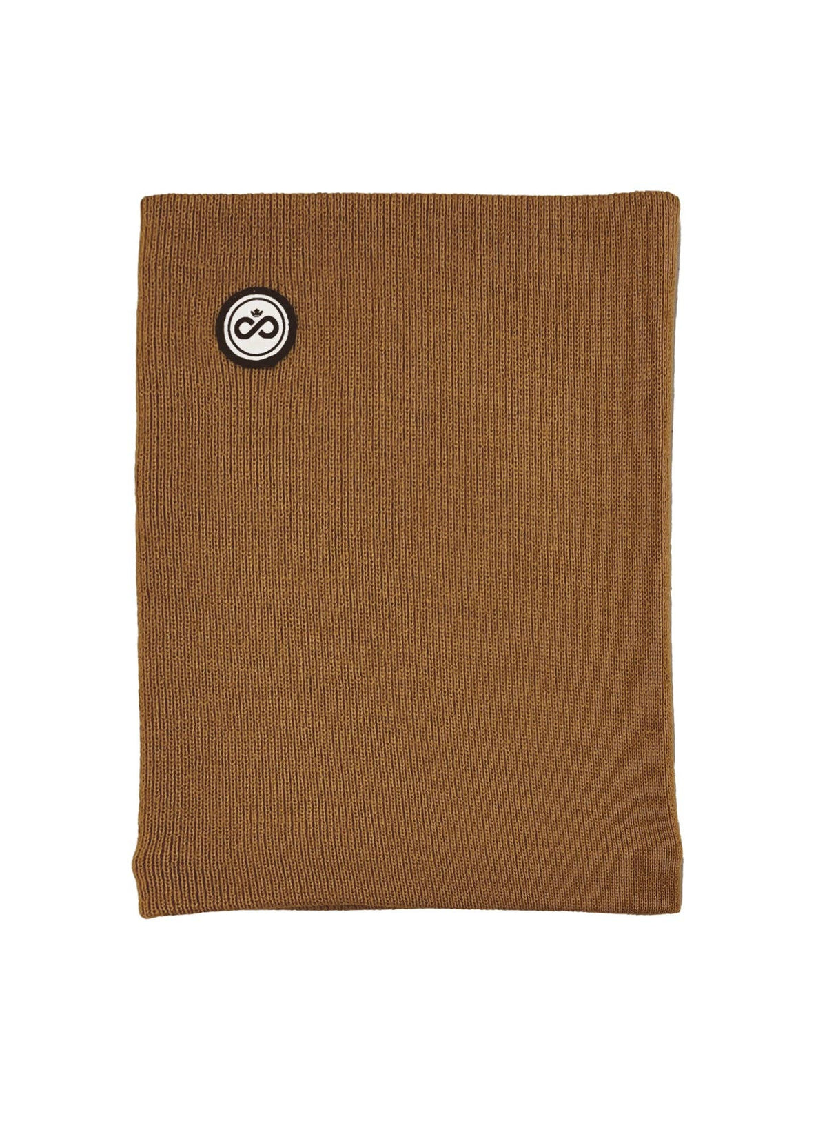 Mistral Dijon neck warmer