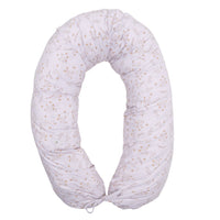 Perlimpinpin - Multifunctional Pregnancy Pillow - Spring