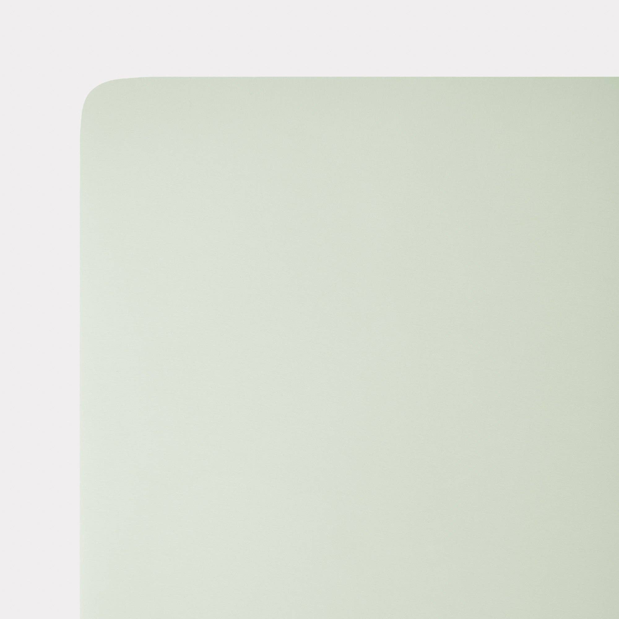 Bamboo Crib Sheets | Solids