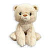 12-inch Plush Animal Stuffies