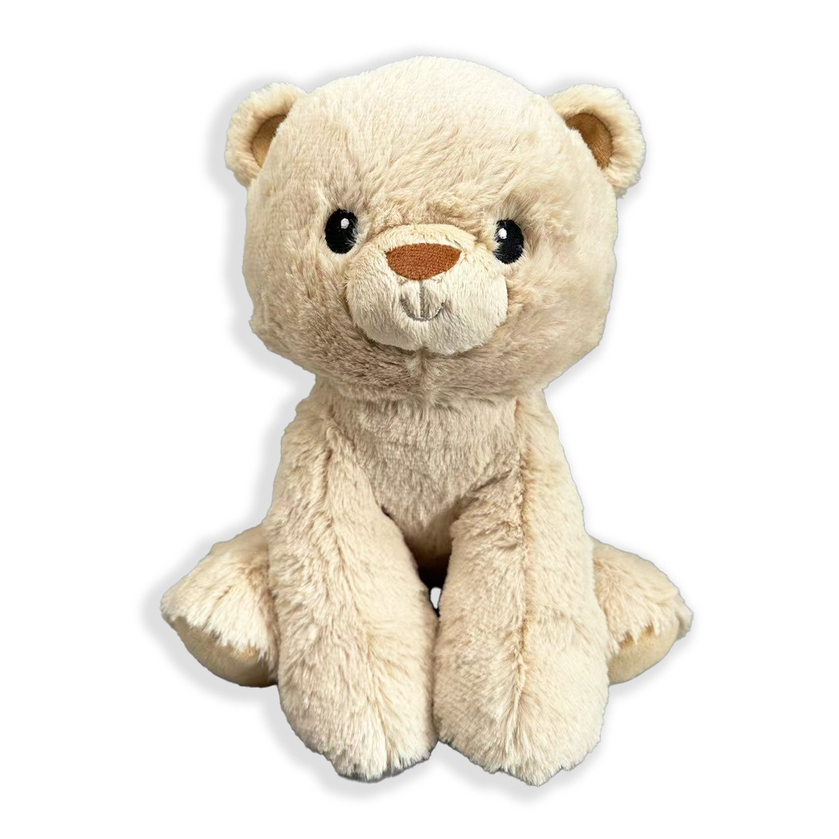12-inch Plush Animal Stuffies