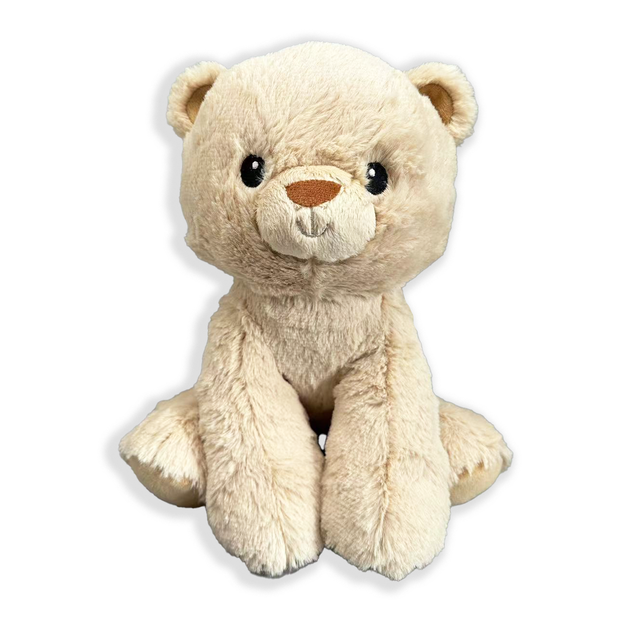 12-inch Plush Animal Stuffies