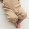 Adjustable Strap Overalls | Acorn