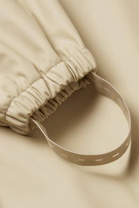 Stone Kids Puddlesuit