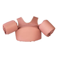 Floaties: Black Cactus  - Current Tyed