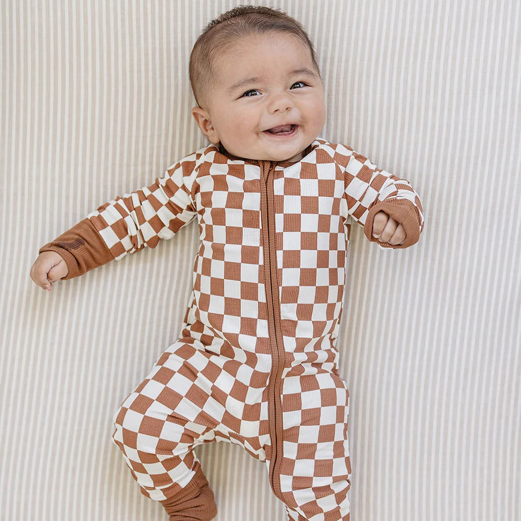 Mebie Baby Pajamas 2024