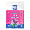 Tick Repellent Stickers