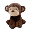 12-inch Plush Animal Stuffies