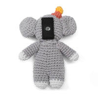 Our Little Treasures - Pocket Elephant