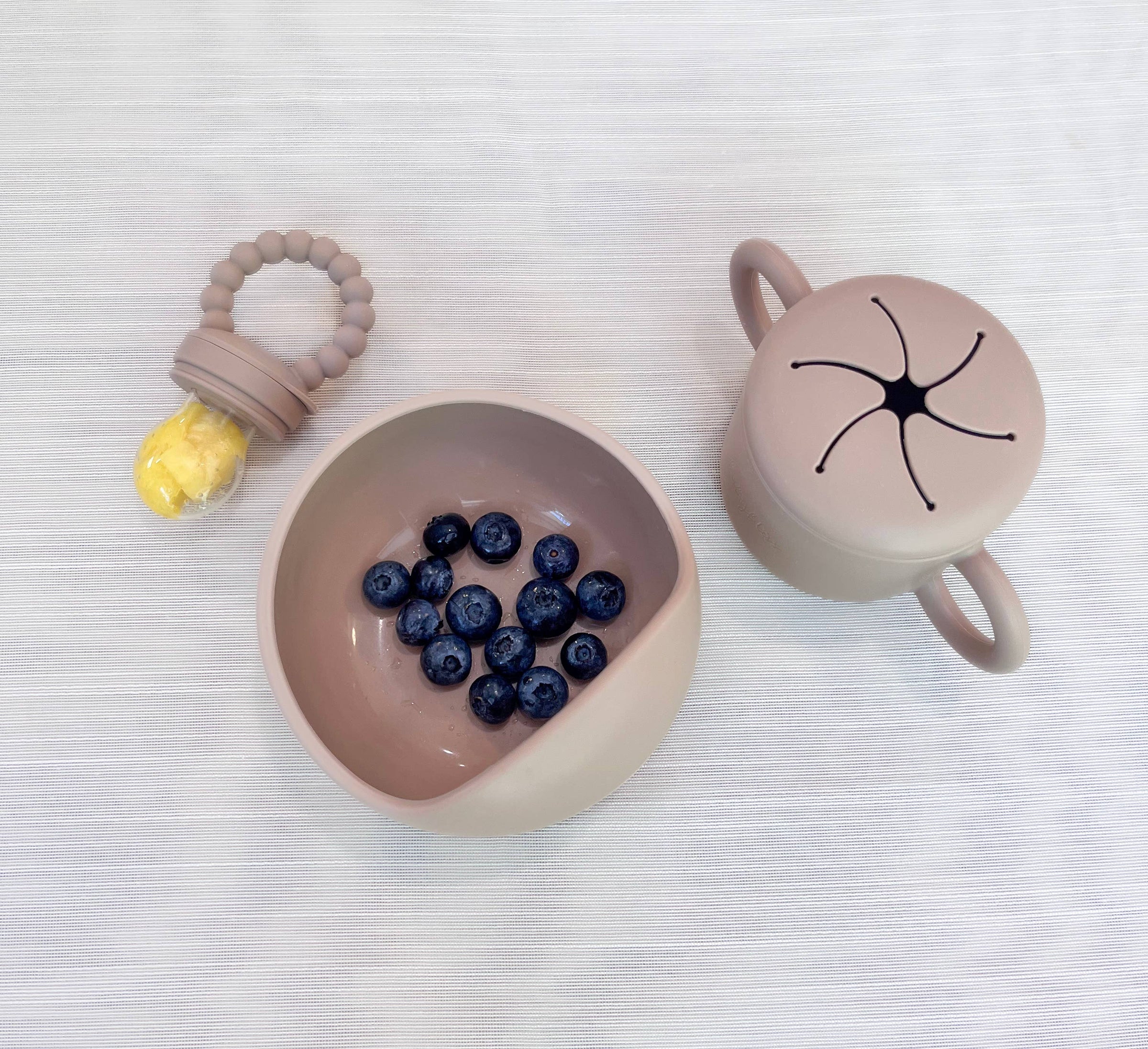 Fruit Feeder