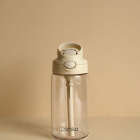 Tritan sippy cup
