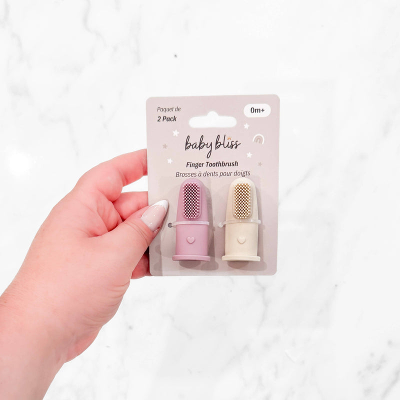 Newborn Gift Set, Baby Shower Gift Basket