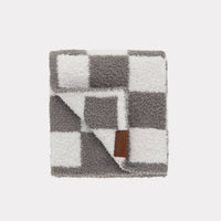 PIP + PHEE Plush Family Blankets | 50" x 60"