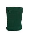 Mistral forest neck warmer