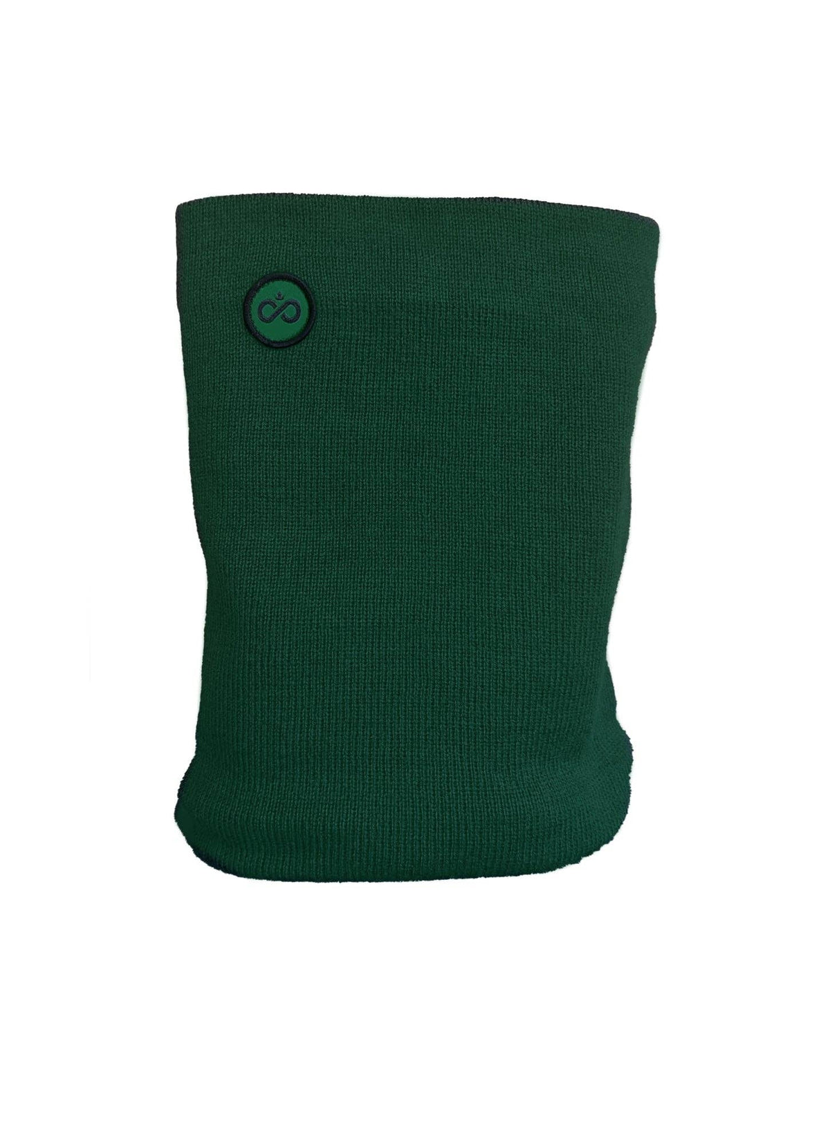 Mistral forest neck warmer