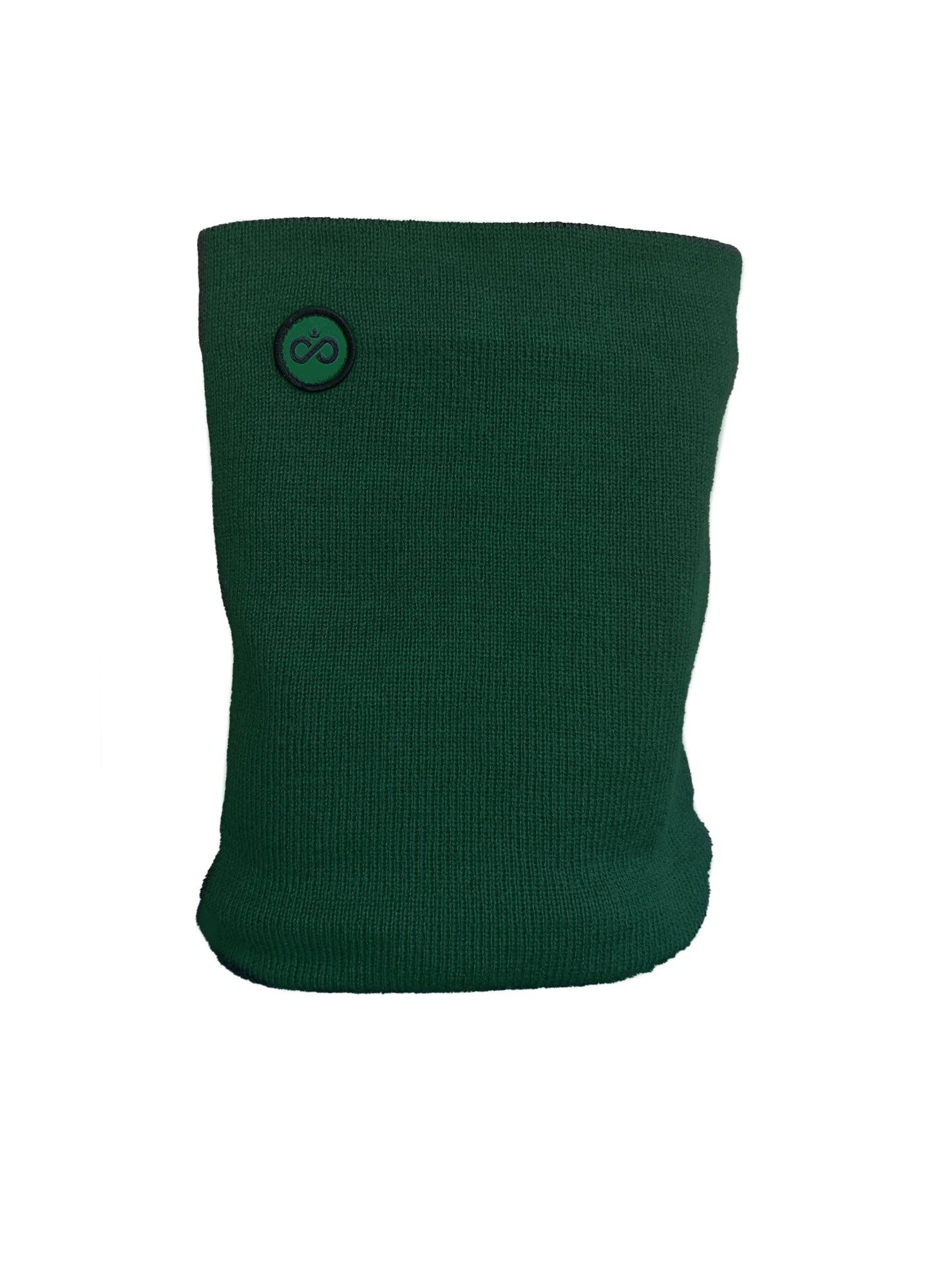 Mistral forest neck warmer
