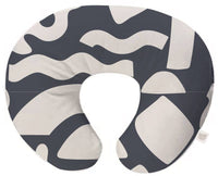 Piccolo Bambino- Nursing Pillow