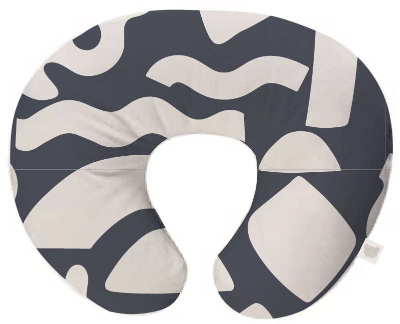 Piccolo Bambino- Nursing Pillow