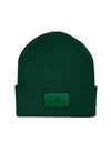 Forest Tradition Beanie - Adult Size