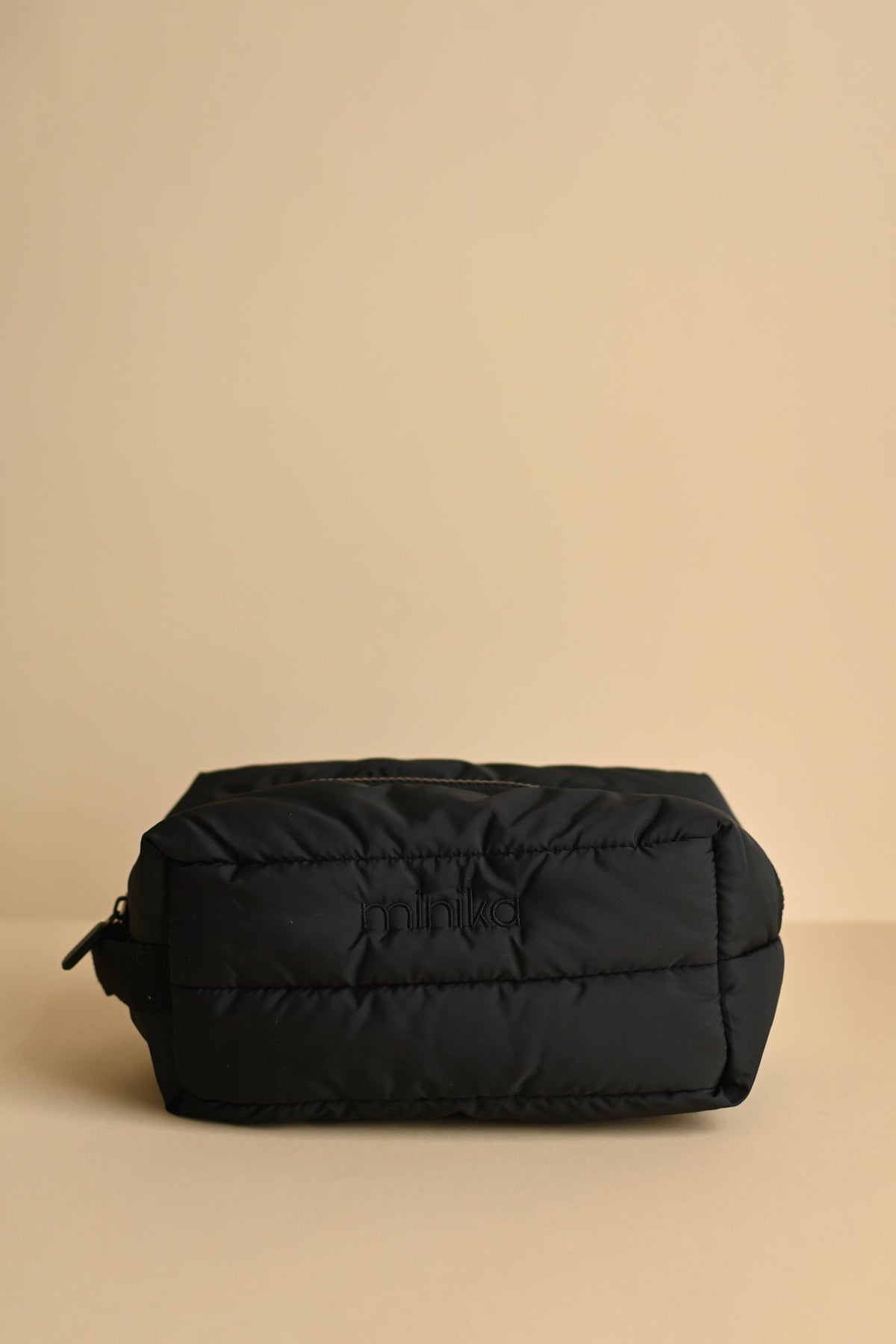 Pouch - Black