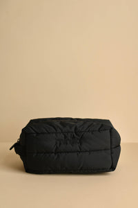 Pouch - Black