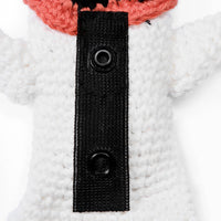 Our Little Treasures - Pocket Ghost