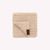 PIP + PHEE Plush Family Blankets | 50" x 60"