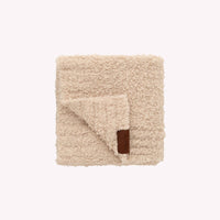 PIP + PHEE Plush Family Blankets | 50" x 60"