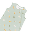 Kyte Baby - Sleep Bag (1.0 TOG) Aloe Chick