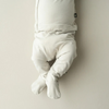 Kyte Baby - Take Me Home Set