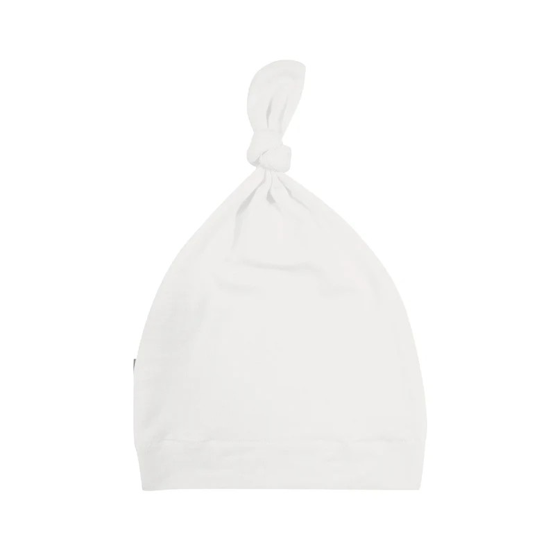 Kyte Baby Knotted Cap