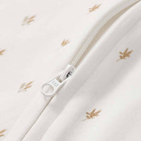 Homegrown - Growsuit - Wheat Jersey