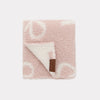 PIP + PHEE Plush Toddler Blankets | 30" x 40"