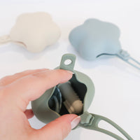 Newborn Gift Set, Baby Shower Gift Basket