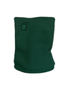 Mistral forest neck warmer