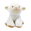 12-inch Plush Animal Stuffies