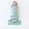 Kyte Baby - Sleep Bag Swaddler