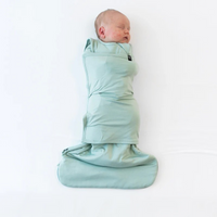 Kyte Baby - Sleep Bag Swaddler