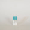 SOULDEO Vanilla + Coconut Deodorant