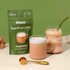 Superfood Latte Powder, Gingerbread Blend