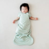 Kyte Baby Sleep Bag (1.0 TOG) Sage