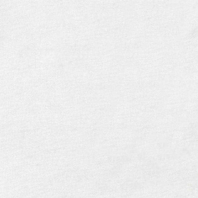 Newborn bamboo knotted hat - Ivory