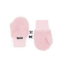 Stonz - Kid Fleece Mitts