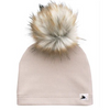 Lille Mus Beanie