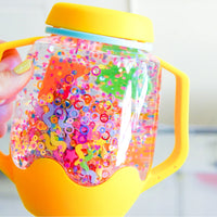 Glo Pals - Fun Fillers