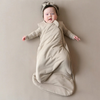 Kyte Baby - Sleep Bag (1.0 TOG) Almond