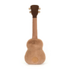 Jellycat - NEW Amuseables Ukulele