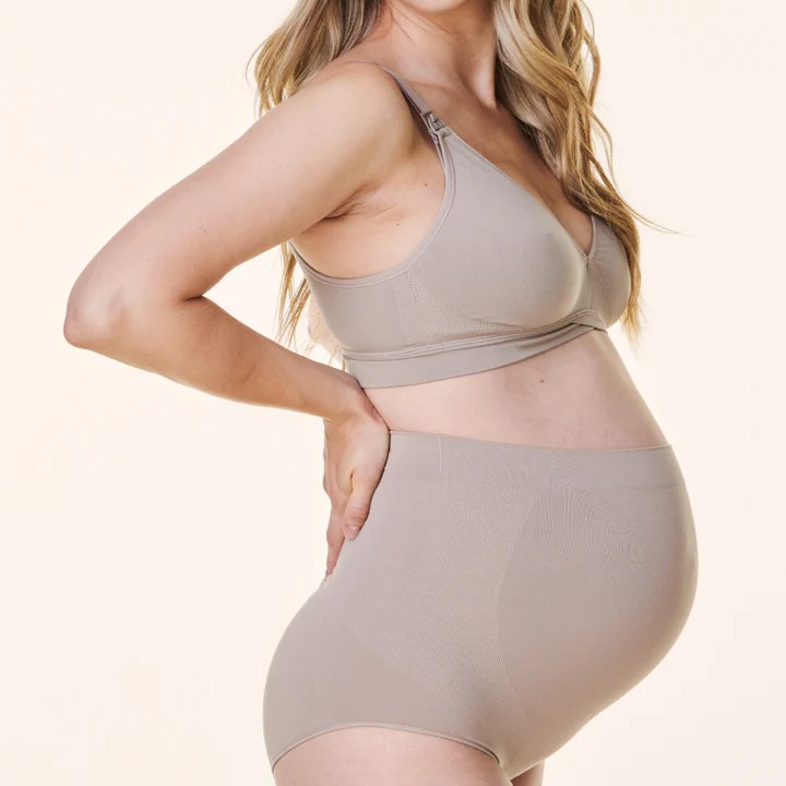 BTB Maternity Bundle