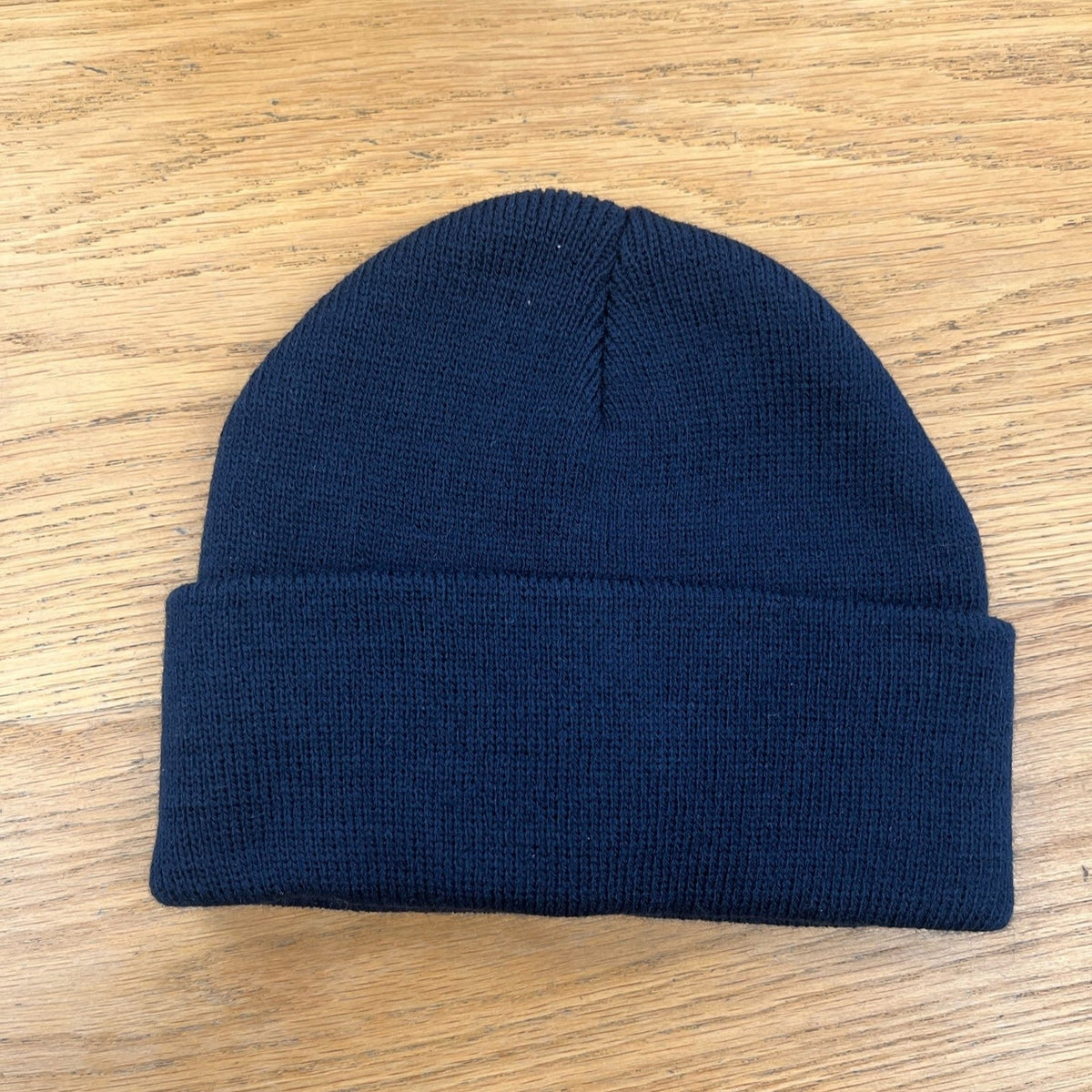 Himmelberg Baby - Plain Baby/Kid's Beanie